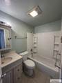 871 Renee - Photo 10