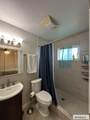 871 Renee - Photo 11