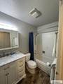 871 Renee - Photo 12