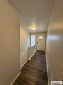 871 Renee - Photo 14