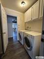 871 Renee - Photo 18