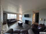 871 Renee - Photo 2