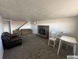 871 Renee - Photo 4