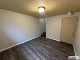 871 Renee - Photo 6