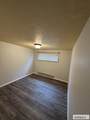 871 Renee - Photo 7