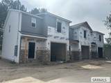 287 Lilac Street - Photo 1