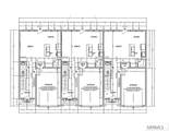 287 Lilac Street - Photo 2