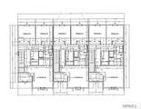 287 Lilac Street - Photo 3
