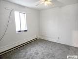 330 2nd Avenue - Photo 10