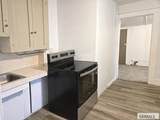 330 2nd Avenue - Photo 11