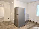 330 2nd Avenue - Photo 12