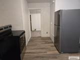 330 2nd Avenue - Photo 13