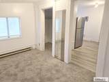 330 2nd Avenue - Photo 14