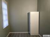 330 2nd Avenue - Photo 15