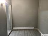 330 2nd Avenue - Photo 16