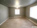 330 2nd Avenue - Photo 17