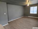 330 2nd Avenue - Photo 18