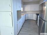 330 2nd Avenue - Photo 19