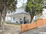 330 2nd Avenue - Photo 2