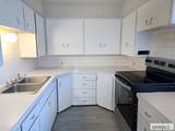 330 2nd Avenue - Photo 20