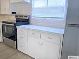 330 2nd Avenue - Photo 21