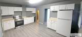 330 2nd Avenue - Photo 22
