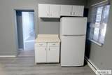 330 2nd Avenue - Photo 23