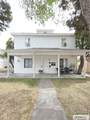 330 2nd Avenue - Photo 3