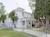 330 2nd Avenue - Photo 4