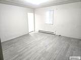 330 2nd Avenue - Photo 5
