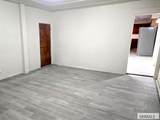 330 2nd Avenue - Photo 6