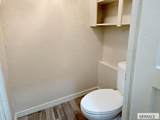 330 2nd Avenue - Photo 7