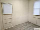 330 2nd Avenue - Photo 8