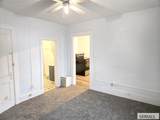 330 2nd Avenue - Photo 9