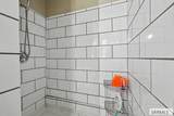 485 Gustafson Drive - Photo 10