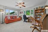 485 Gustafson Drive - Photo 11