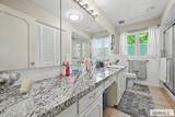 485 Gustafson Drive - Photo 12