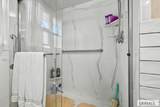 485 Gustafson Drive - Photo 13