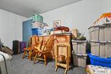485 Gustafson Drive - Photo 15