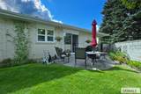 485 Gustafson Drive - Photo 16