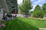 485 Gustafson Drive - Photo 17