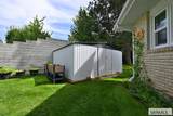 485 Gustafson Drive - Photo 18
