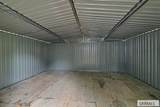 485 Gustafson Drive - Photo 19