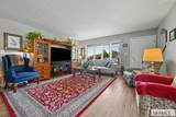 485 Gustafson Drive - Photo 2