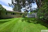 485 Gustafson Drive - Photo 20