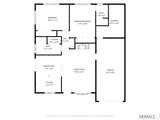 485 Gustafson Drive - Photo 21