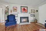 485 Gustafson Drive - Photo 3