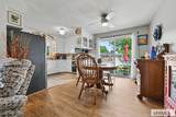 485 Gustafson Drive - Photo 4