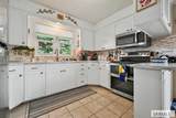 485 Gustafson Drive - Photo 5