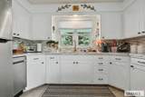 485 Gustafson Drive - Photo 6